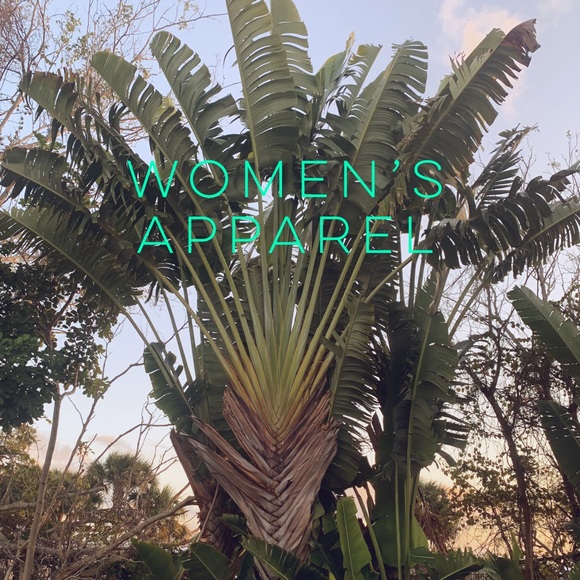 🌛offers welcome!!🌜 - Picture 1 of 1